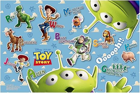 Amazon Co Jp スケーター レジャーシート S 90 60cm トイストーリー 16 Vs1 ホーム キッチン