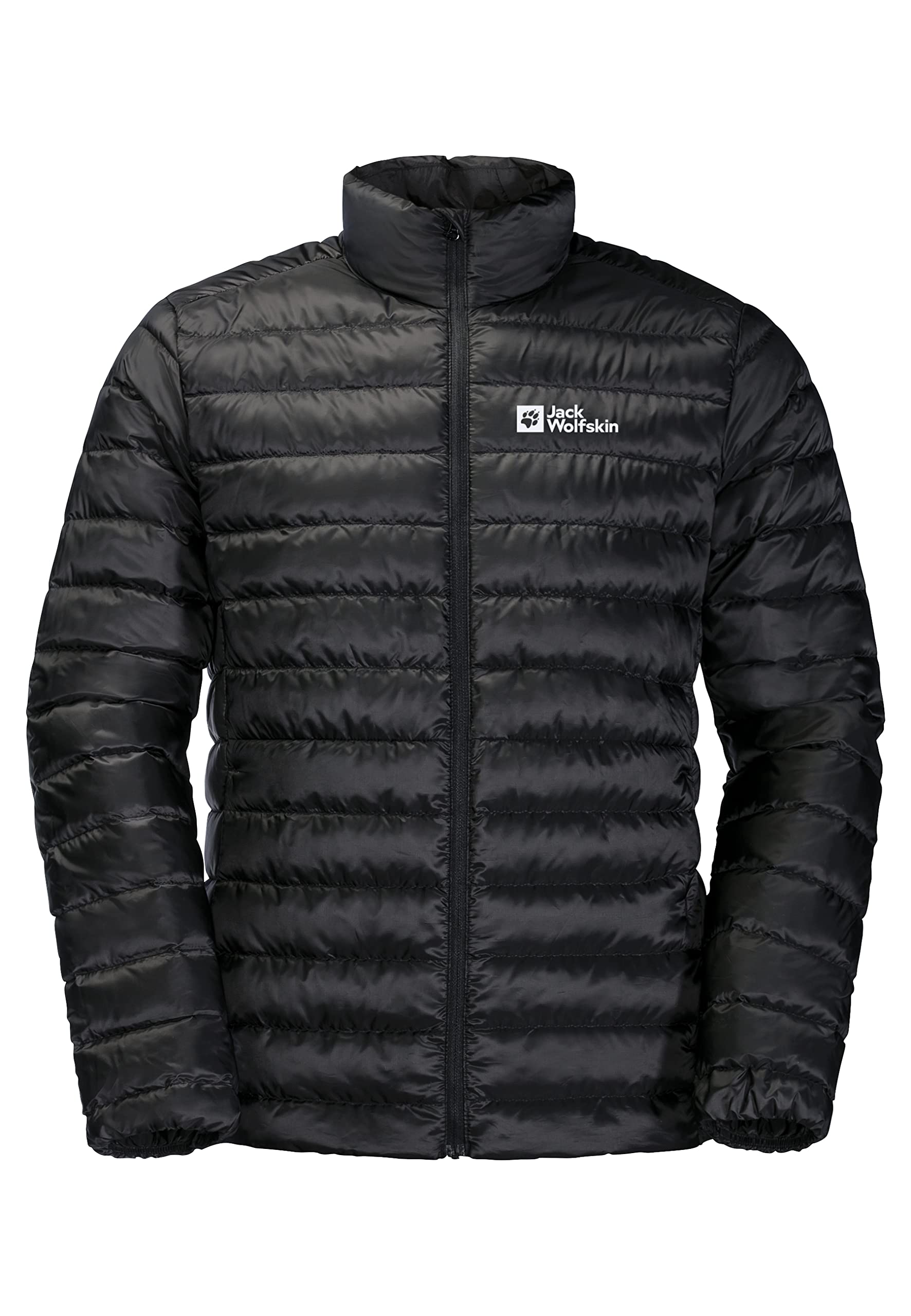 Jack Wolfskin Pack & Go Down Veste Veste Homme