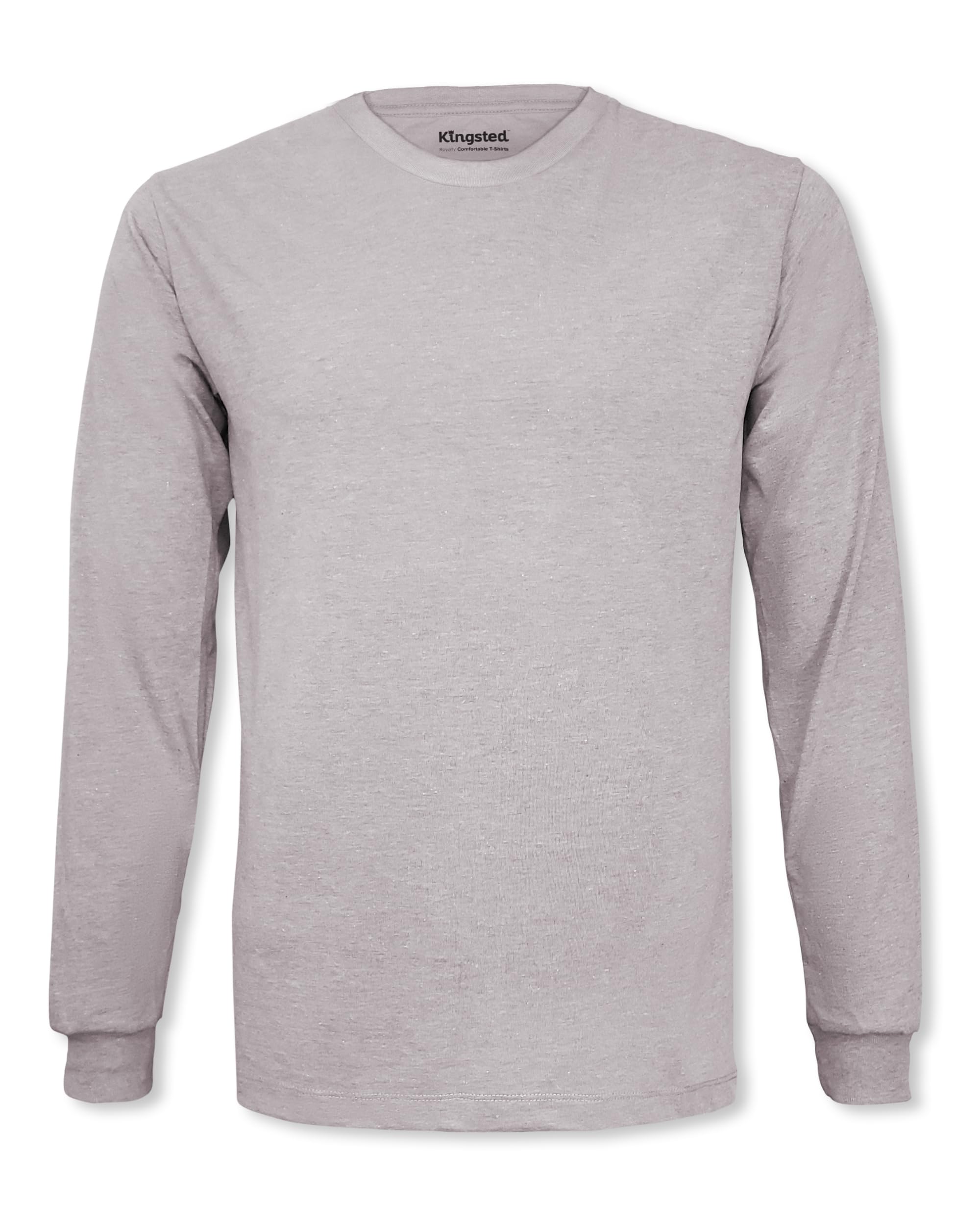 product_img5