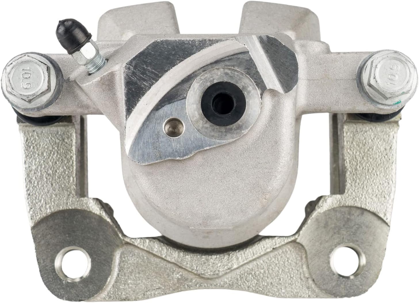 Torchtree Brake Caliper Fit for 2006-2012 RAV4 Replace# 19B3192, Rear Right Brake Caliper