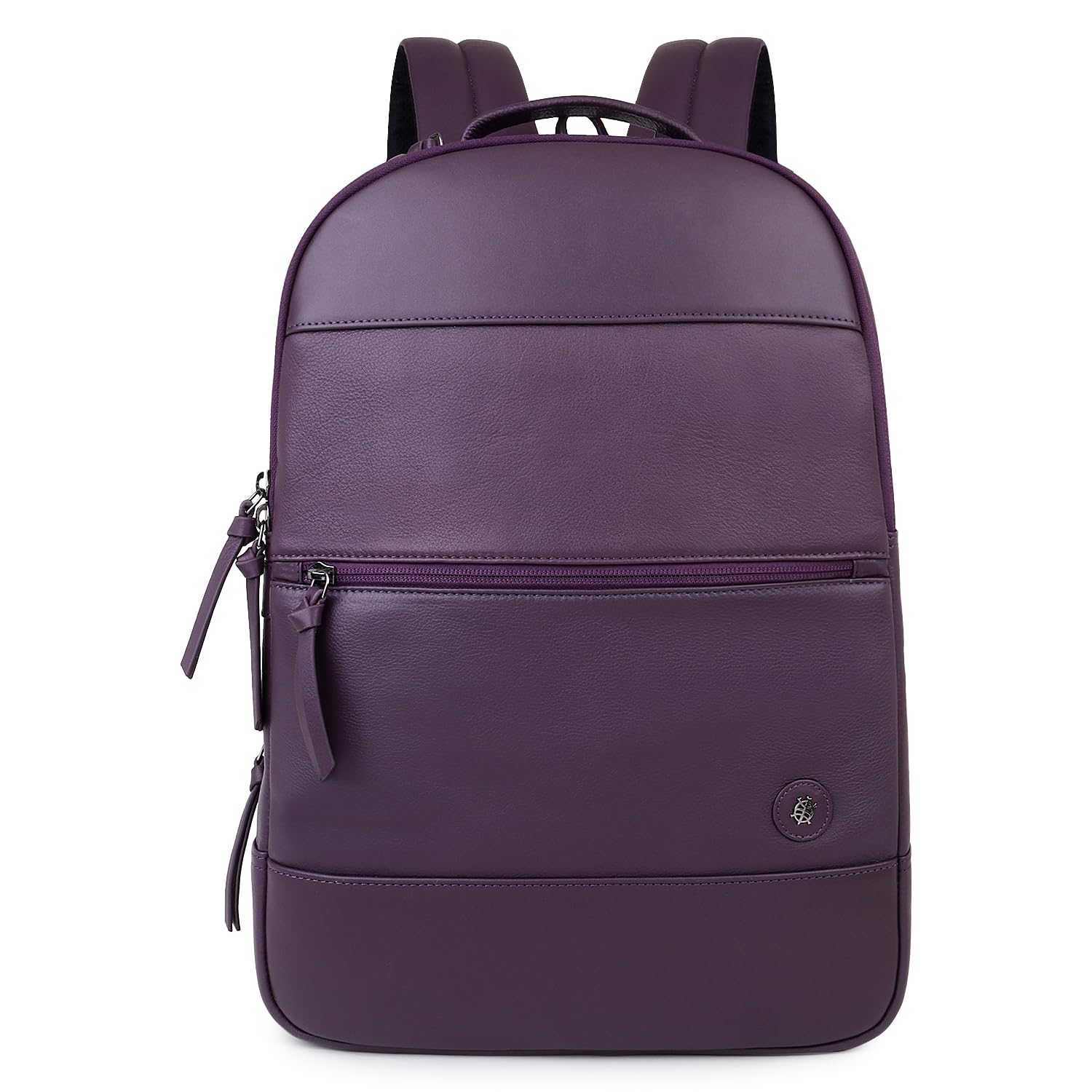 See full amazon price history chart for Tortoise Sebastian-The Backpack (Purple) Tortoise Sebastian-The Backpack (Purple) (B0CKR3NXNM) Amazon Price History, Amazon Price Tracker