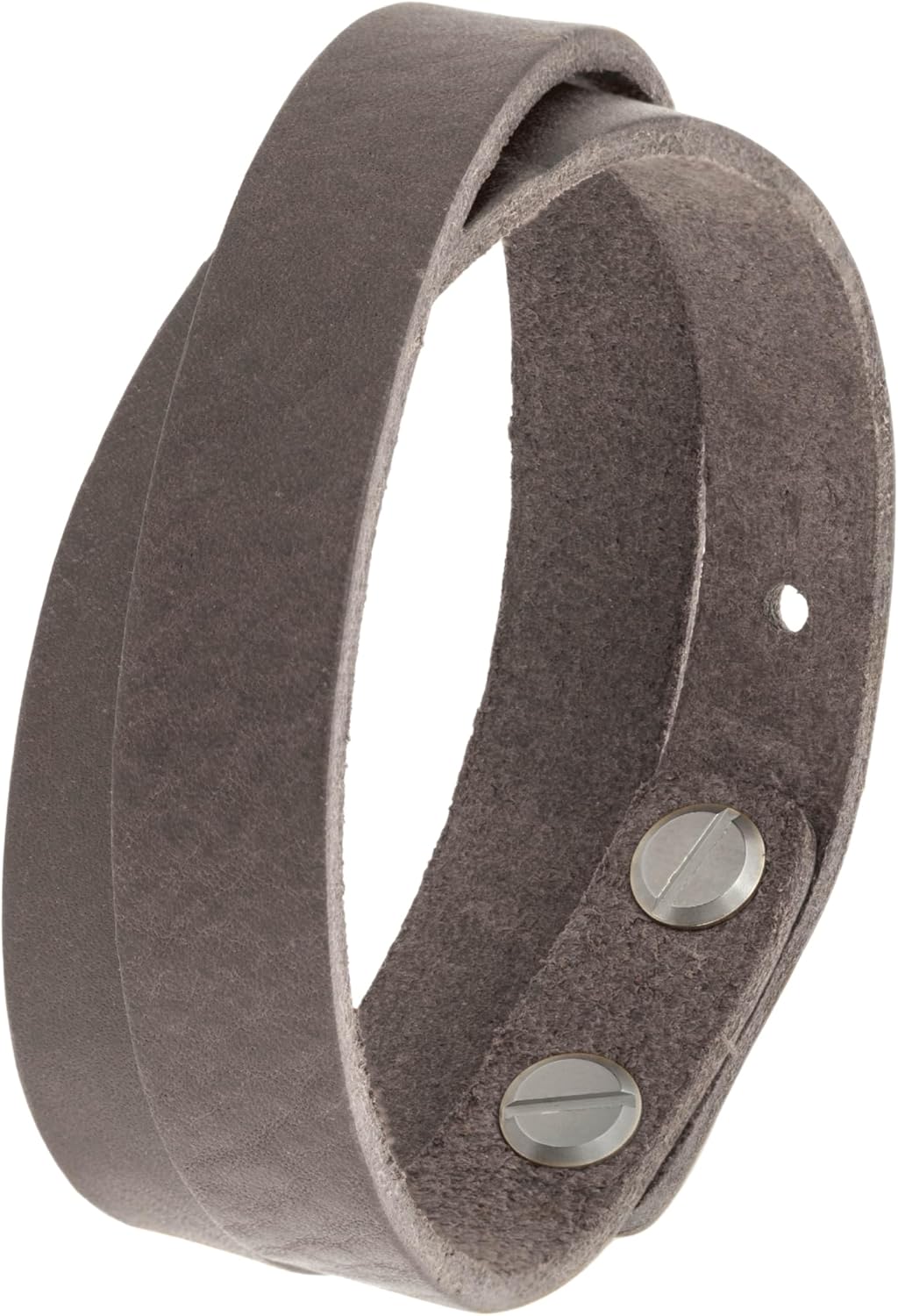 Mode nouveauté 8mm pierre personnalité Bracelet yeux de tigre Bracelet noir Doub