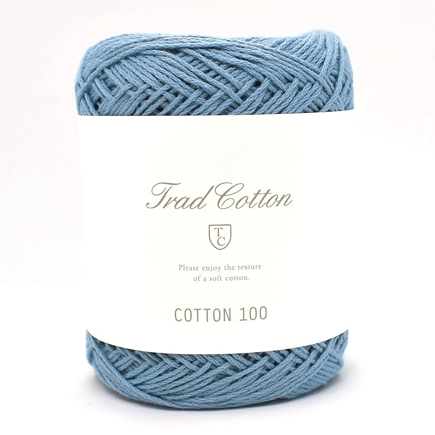 ゆらころん　グレー　2個セット えっくす☆きゅーと15thシリーズ「Melty☆Cute/My Little Funny