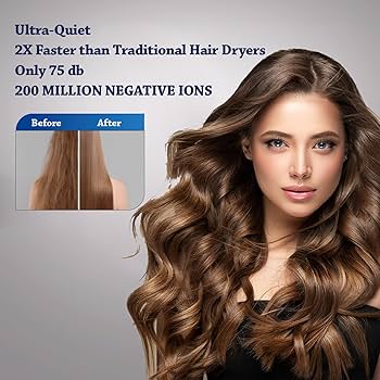 ★ドライヤー SWIFT 大風量 速乾 高濃度２億マイナスイオン Amazon | Laifen ライフェン ドライヤー SWIFT 大風量 速乾 高
