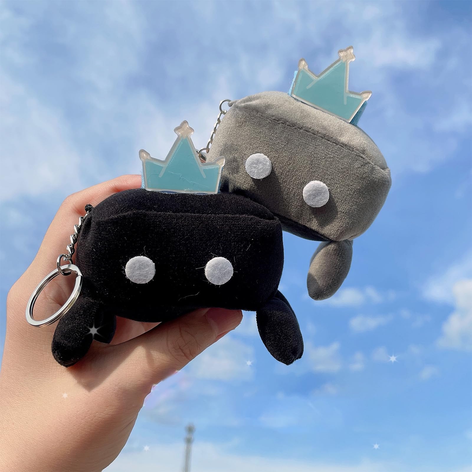 Amazon.co.jp: HESHI Sky 星を紡ぐ子どもたち 周辺 カニ 周年祝い