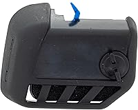 Vista 1 de CUB CADET 753-06913 Conjunto de filtro de aire SS270 BC280 BC210