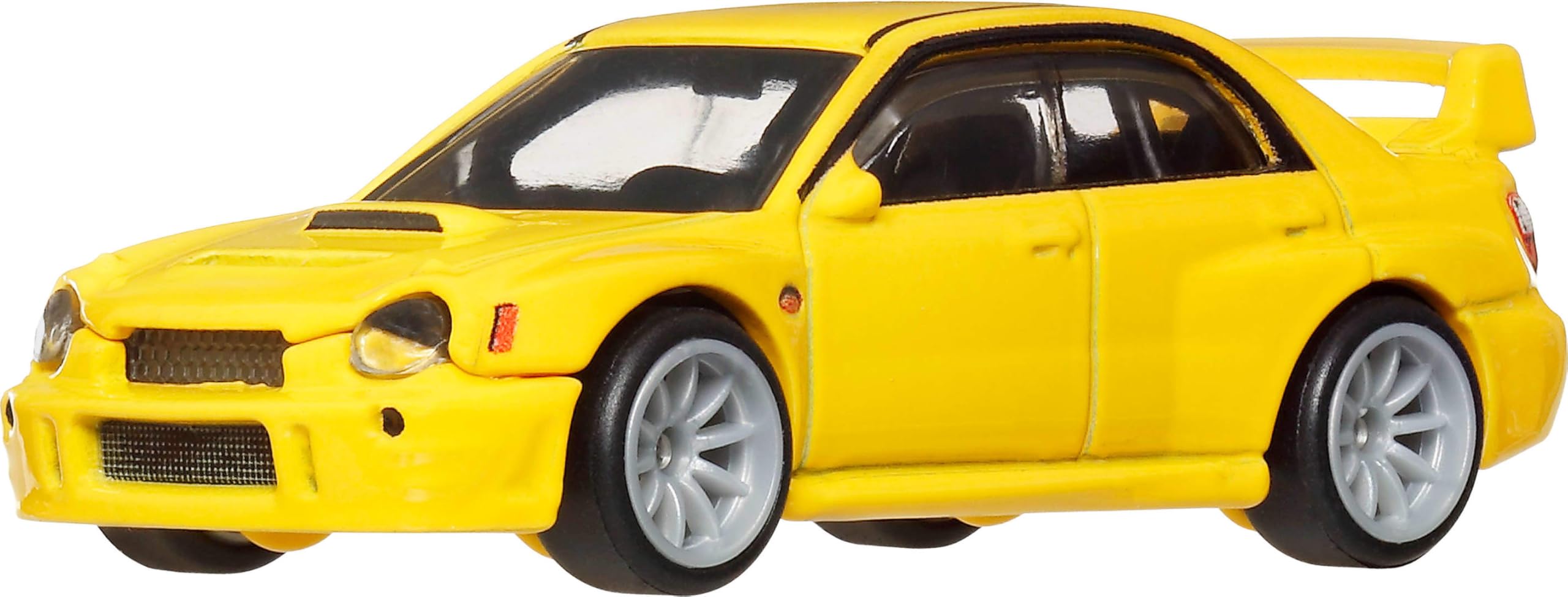 Amazon.co.jp: ホットウィール(Hot Wheels) カーカルチャー スリル