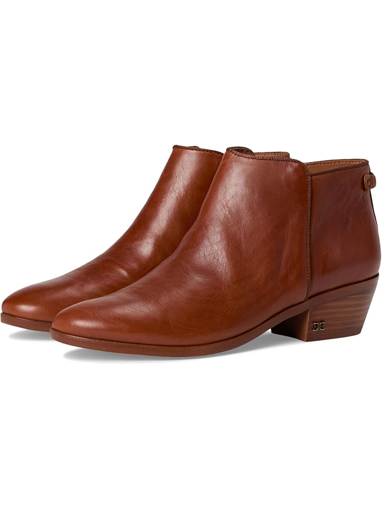 Multi Sam Edelman Petty