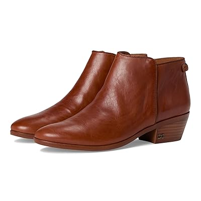 Sam Edelman Petty Women