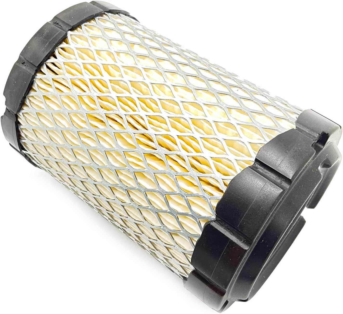Polaris Air Filter for specific Sportsman ATV Outlaw Models, Genuine OEM - Part 7082513