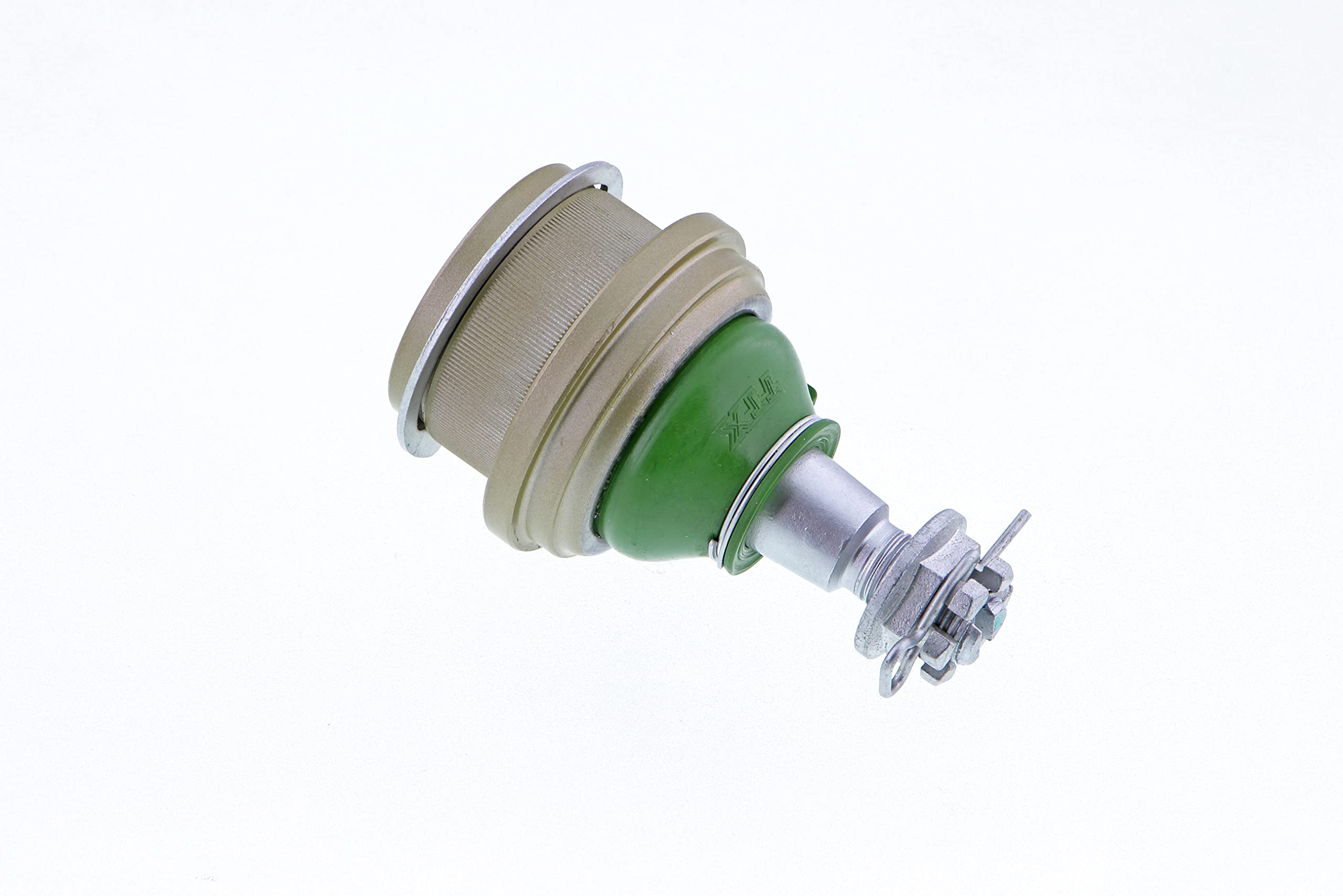 Amazon.com: Mevotech TTX Suspension Ball Joint : Automotive