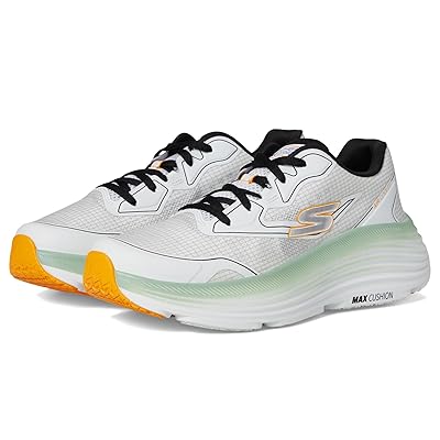 SKECHERS Max Cushioning Endeavour Men