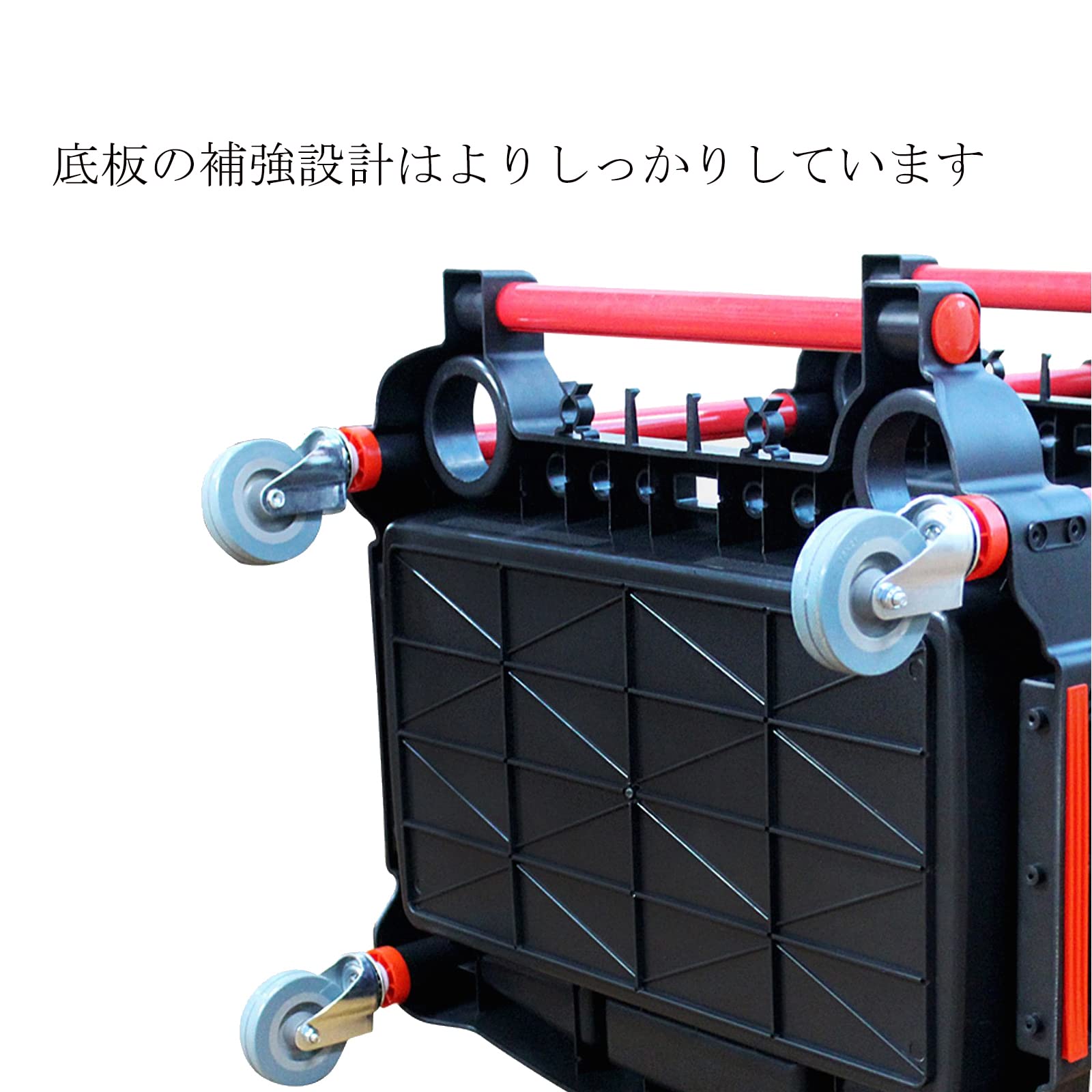 Amazon.co.jp: ツールカート ツールワゴン ツールキャビネット 工具