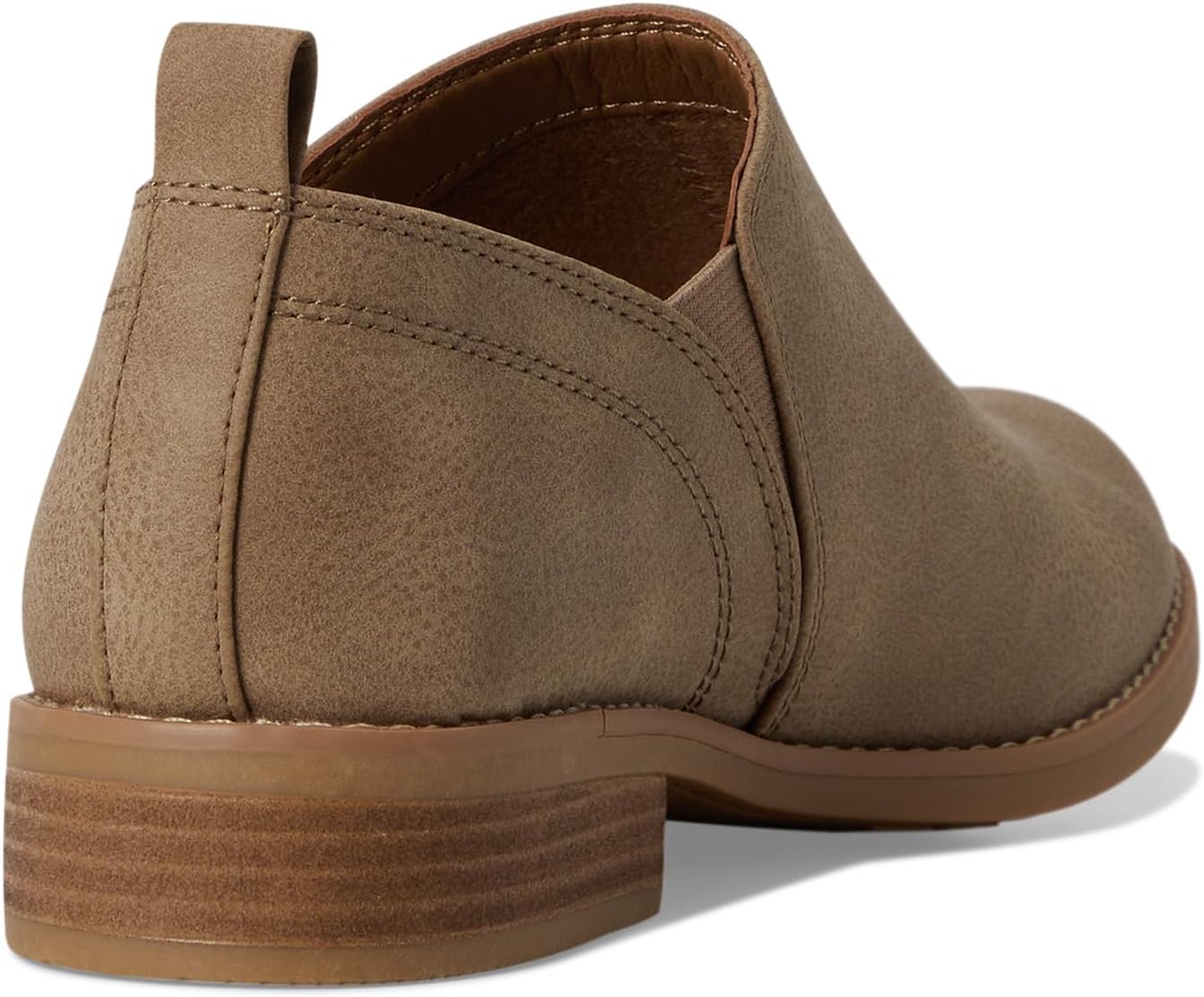 Eurosoft by Sofft Womens Maggie - Image 3