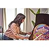 Product Photo 5
