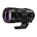Panasonic LUMIX S PRO 70-200mm F4 Telephoto Lens, Full-Frame L Mount, LEICA Certified, Optical Image Stabilizer and Dust/Splash/Freeze-Resistant for LUMIX S Series Mirrorless Cameras - S-R70200 (USA) gallery image