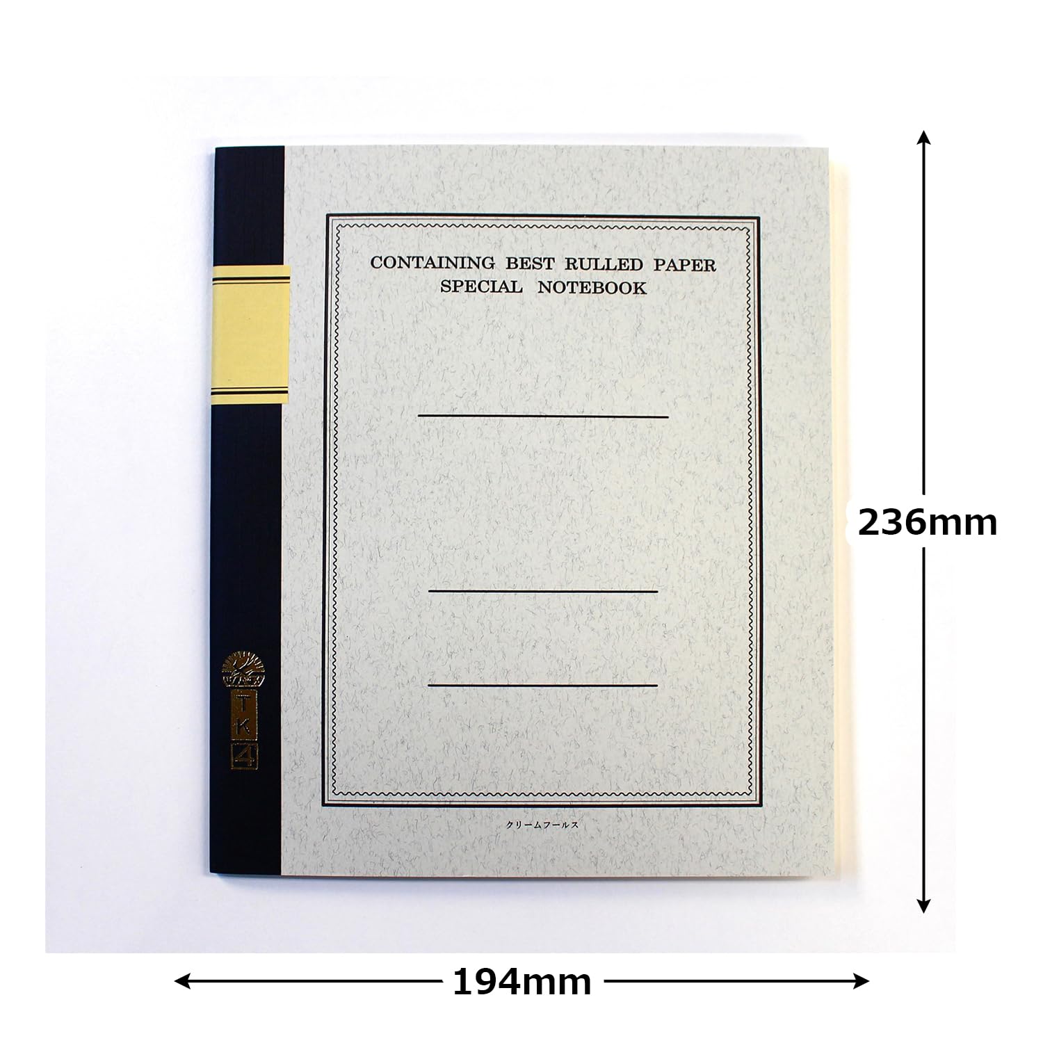 オリジナルツバメノート（20冊） オリジナルツバメノート（20冊）