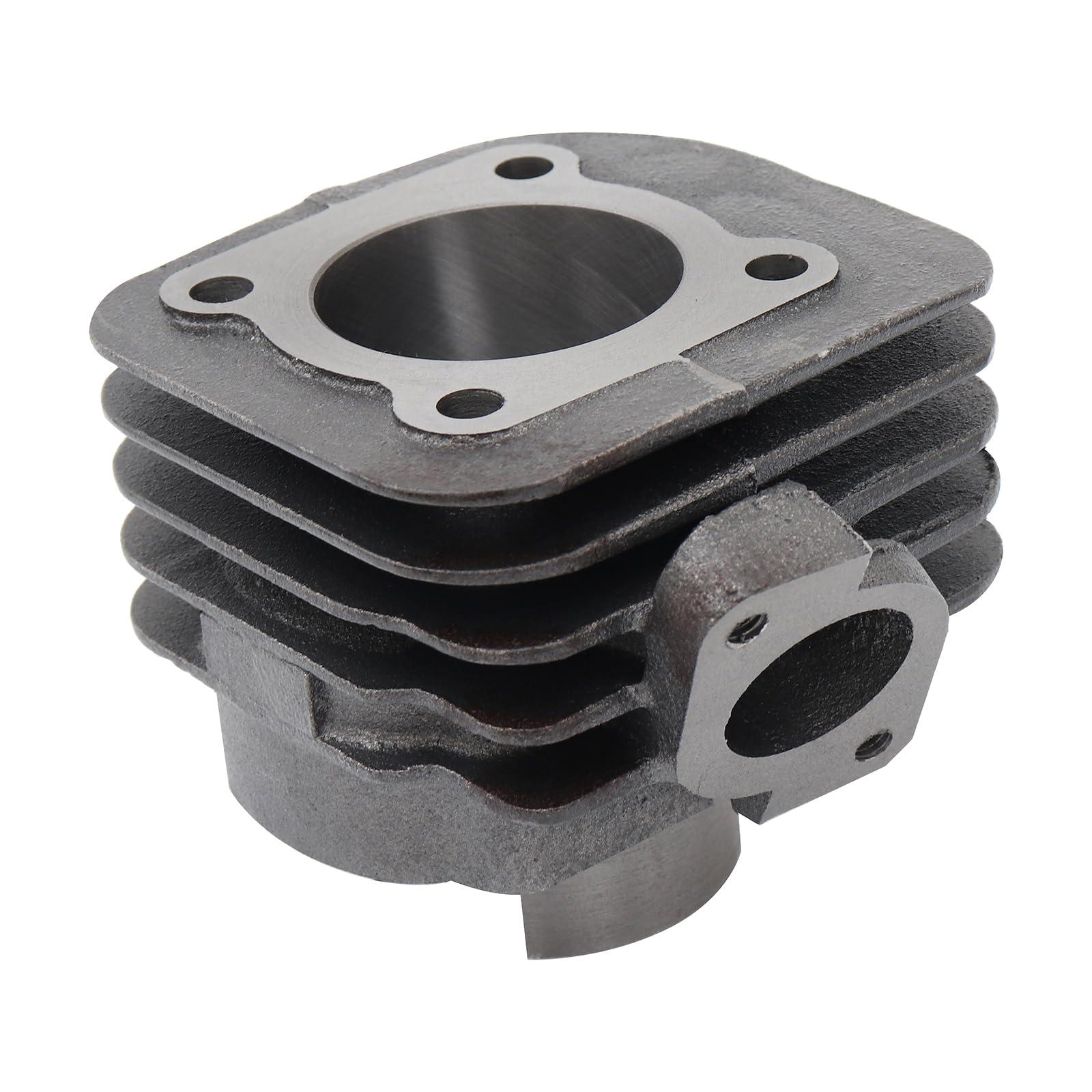 50ブレインタートル Amazon.com: MOFANS 70cc 2 Stroke Cylinder Head Piston Gasket
