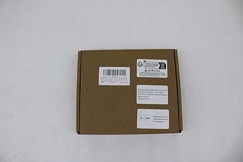 Miniatura 2 de CVHOMEDECO. Guirnalda de luces artificiales de seda, funciona con pilas, para bodas, fiestas de cumpleaños y decoración de temporada, 13 pies, 20