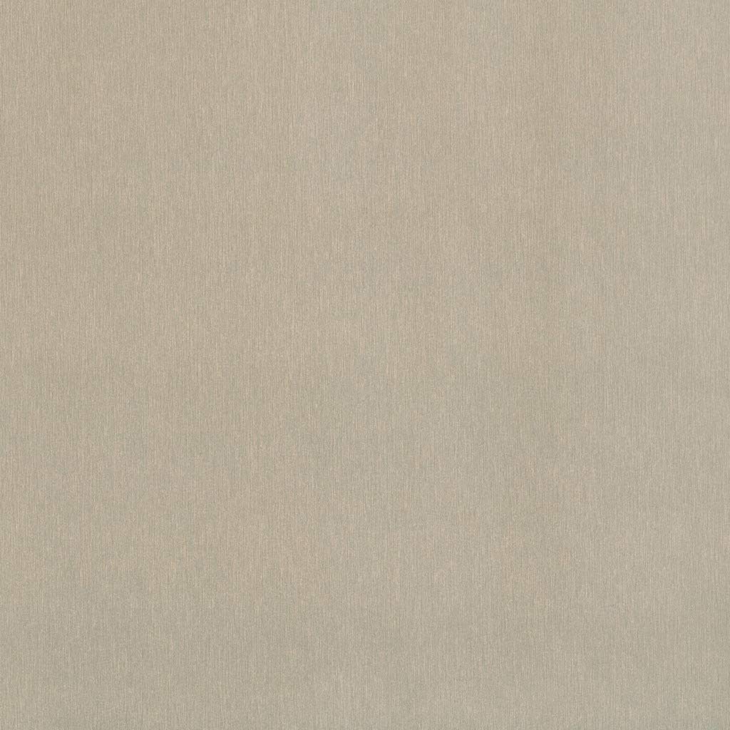 Venilia Nickel 54314 Adhesive Furniture Film Industrial Look With Structure Waterproof Pvc Phthalate-Free 45 Cm X 1.5 M, Polyvinyl Chloride, 45Cm X 1,5M