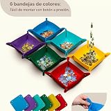 Ver la foto 8