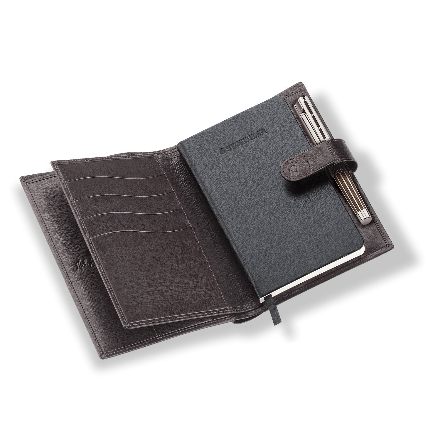 Schrijfmappen - Accessoires ~ 't Schrijfmappen - Accessoires ~ 't