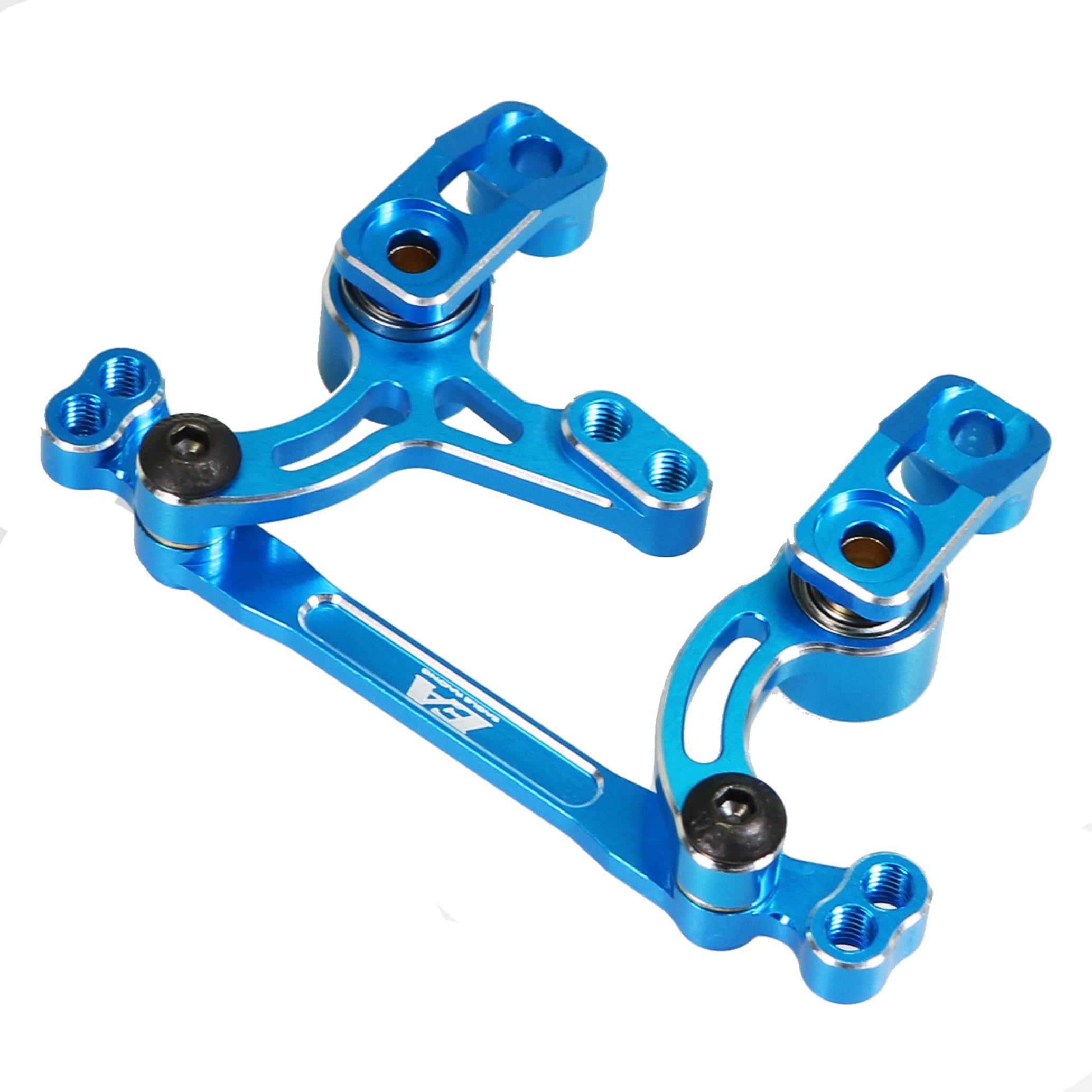 Amazon | ALｽﾃｱﾘﾝｸﾞｸﾗﾝｸ：ﾀﾐﾔM05用[#M05-E05] [イーグル模型