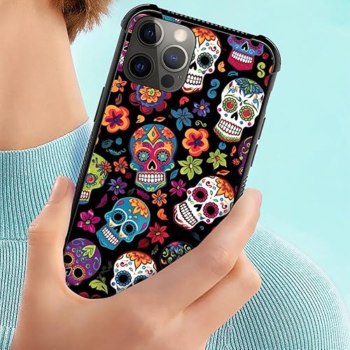 Vista 205 de Funda compatible con iPhone 13 Pro, diseño de patrón para iPhone 13 Pro, fundas para mujeres y niñas, Betsy Ross 13 estrellas de madera con bandera