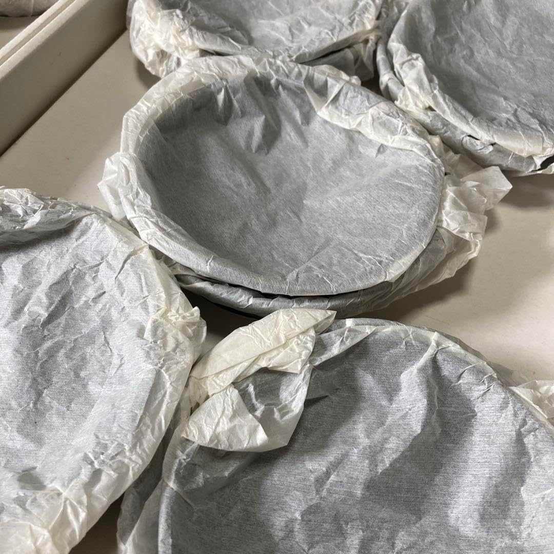 10客セット 客用 お吸い物椀 蓋つき 汁椀 10個セット お椀