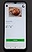 GROCERY WAALE - ONLINE GROCERY STORE