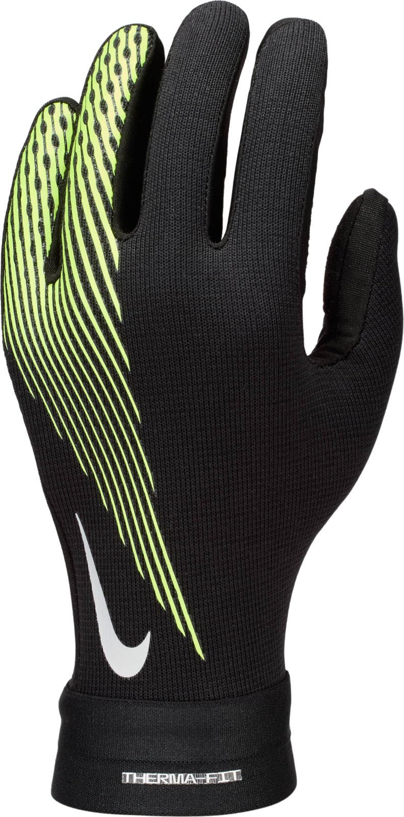 Nike Academy Therma-FIT Fußballhandschuhe für ältere Kinder, HF0547 Fashion