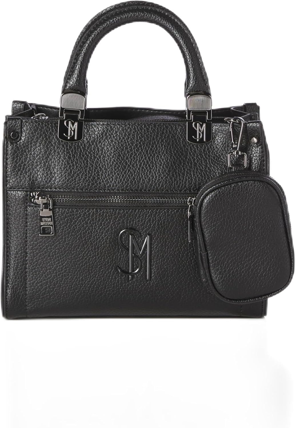 Steve Madden Women's Steve Madden Bzelda Small Satchel