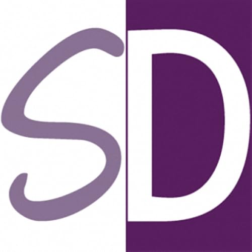 Sublime Designers - //medicalbooks.filipinodoctors.org