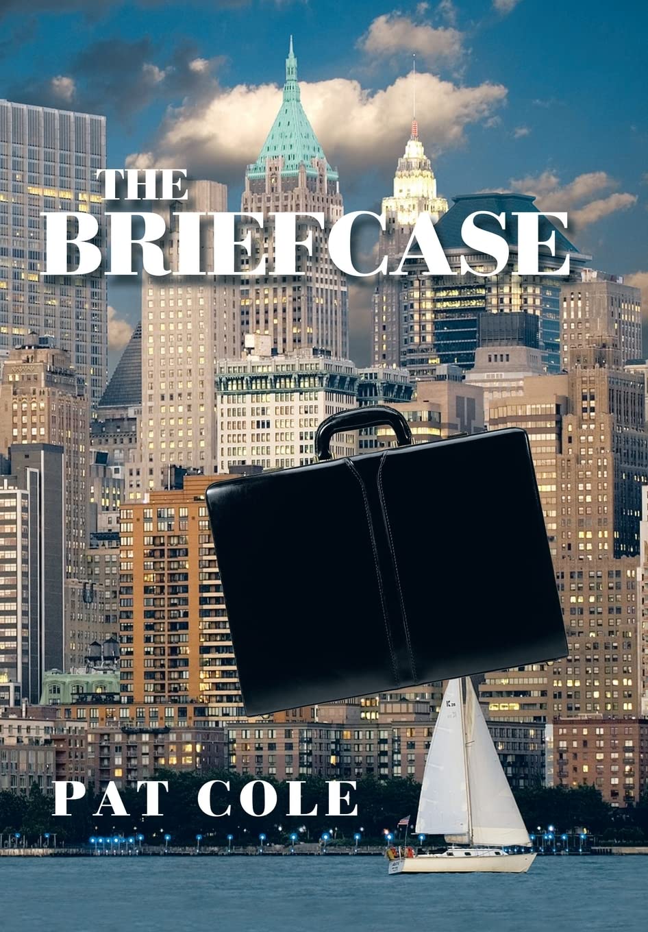The Briefcase
