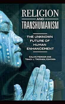 洋書 Beyond Human Understanding by Tralins STRANGE EVENTS BEYOND HUMAN UNDERSTANDING: S. ROBERT TRALINS