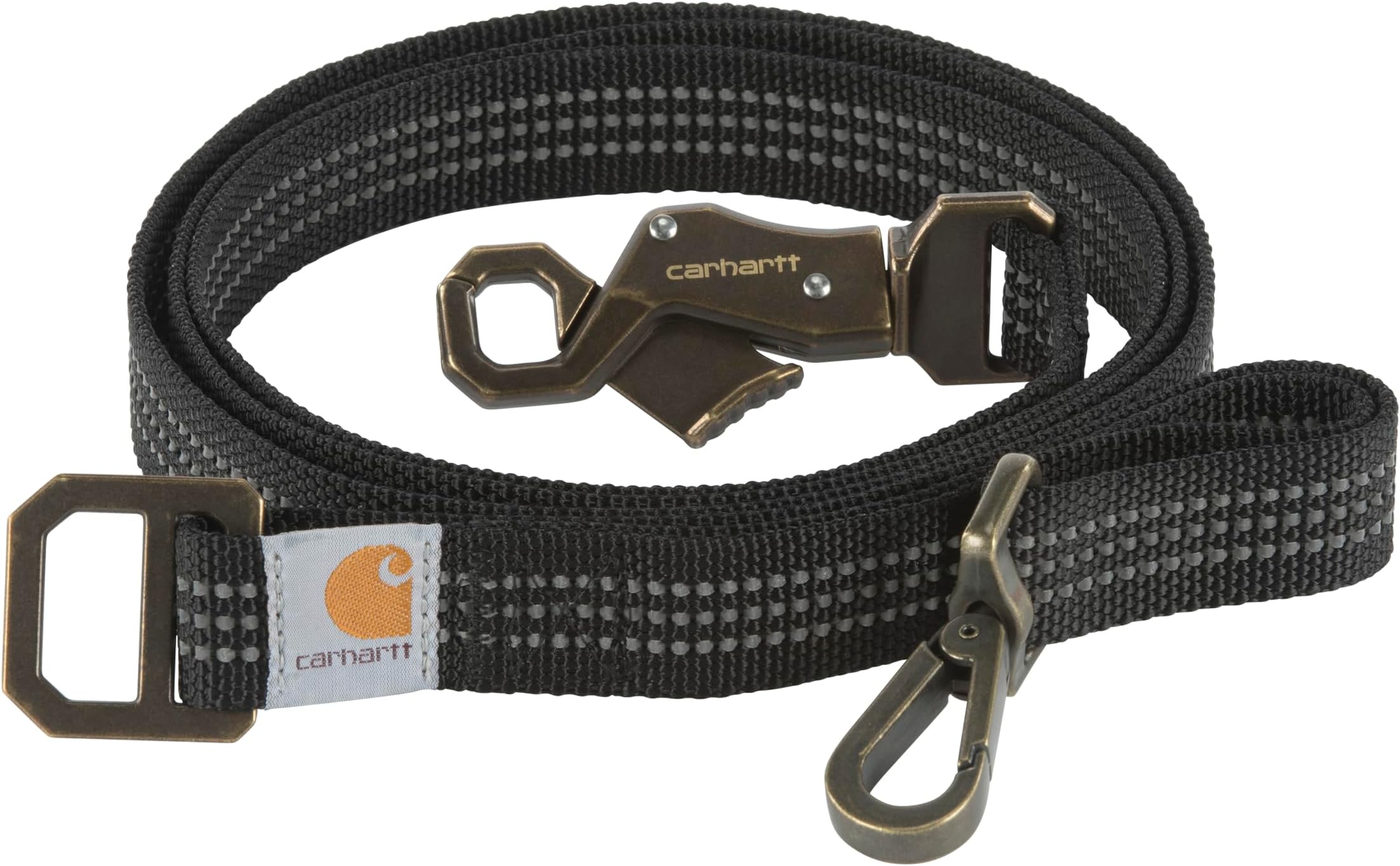 Carhartt Tradesman Leash