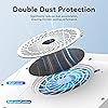 Product Photo 5