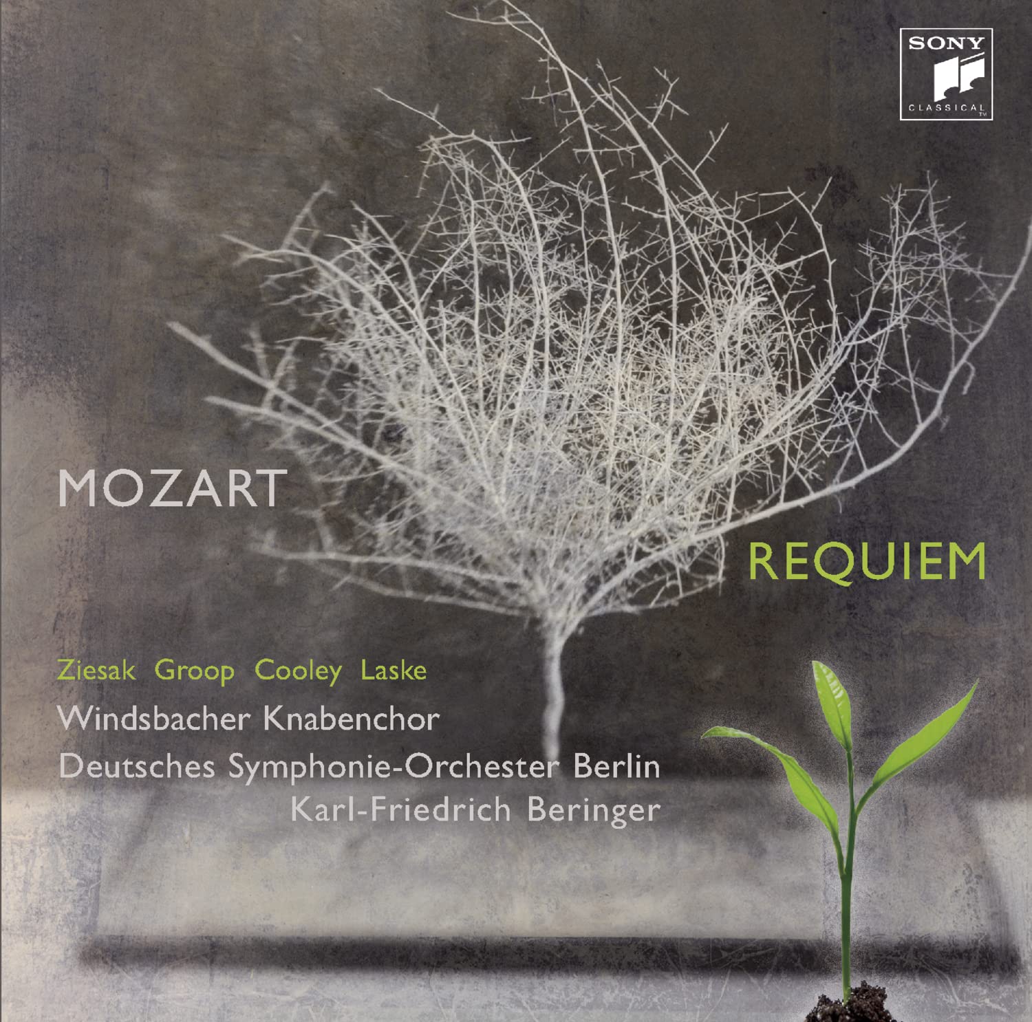 Requiem