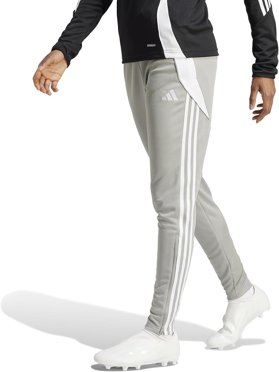pantalón largo adidas Tiro 24 Training mujer