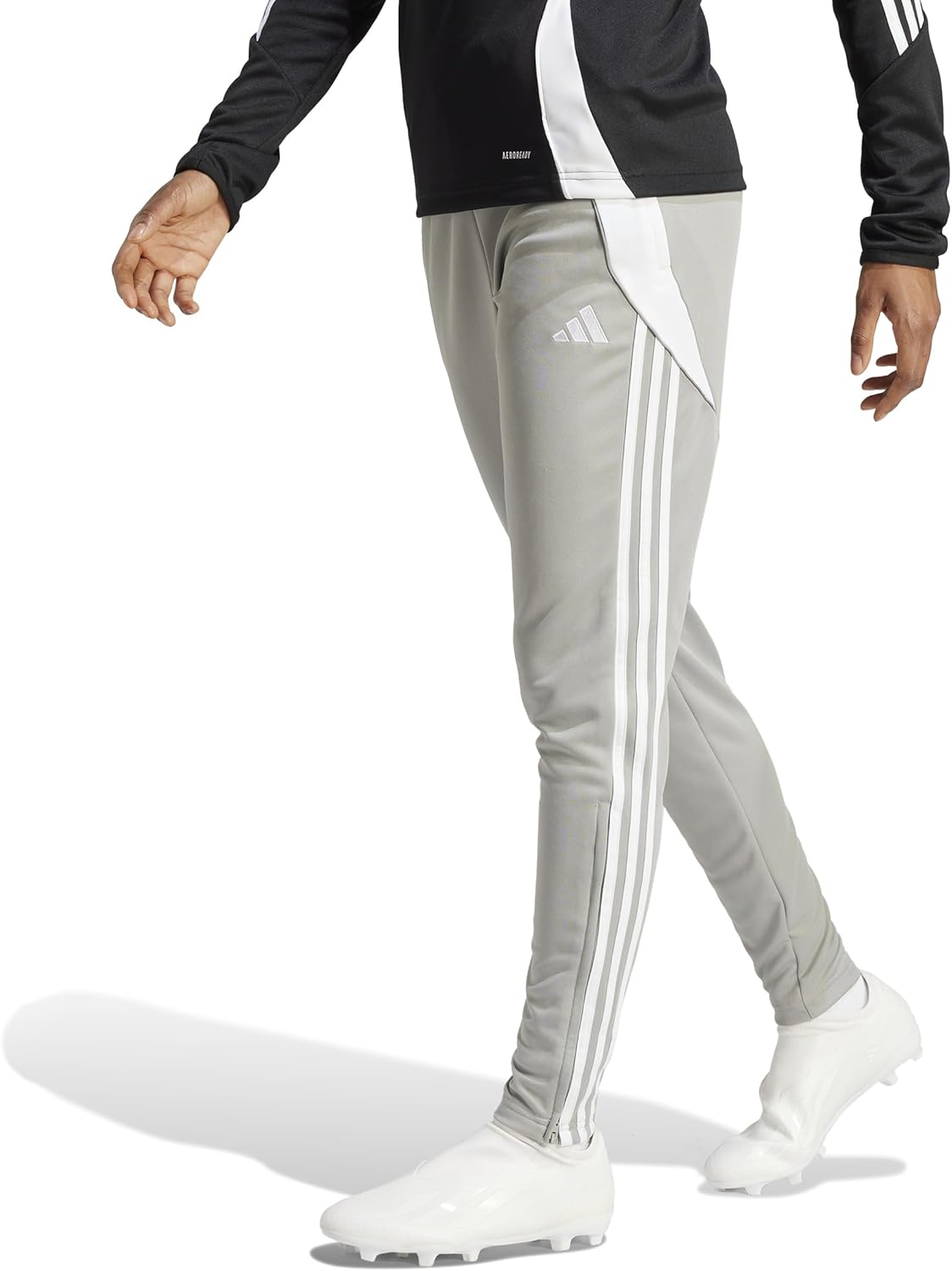 Adidas Womens Tiro 24 Training Pants