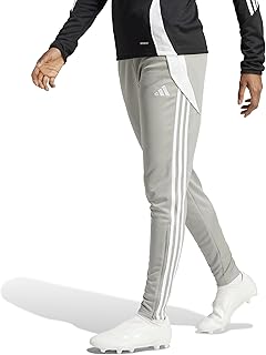 adidas Women's Tiro 24 Training Pants