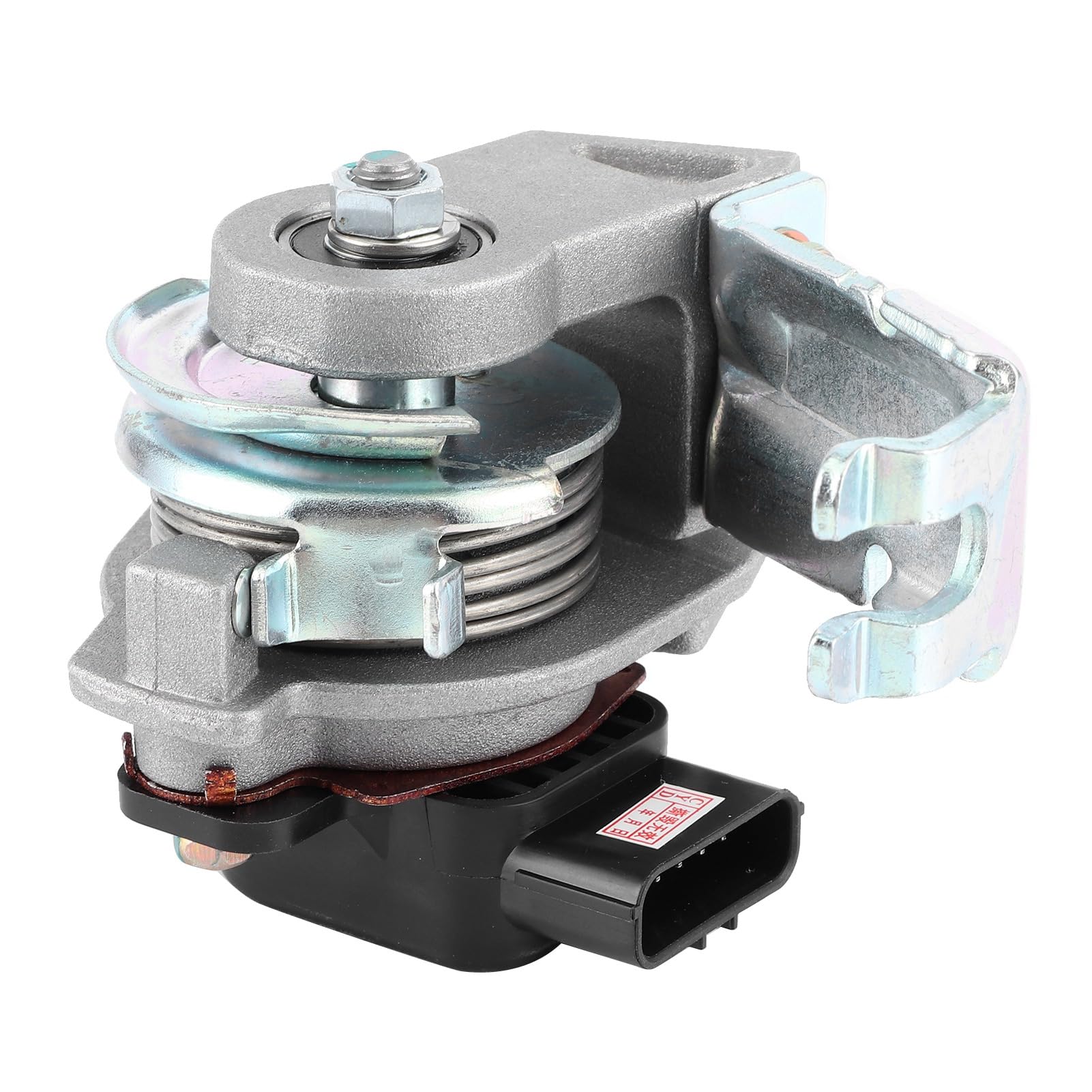 Gaspedalstellungssensor, Gaspedalsensor für CR-V/PILOT/RIDGELINE/ACCORD MDX TL TSX, Gaspedalsensor, OEM: 37971-RDJ-A01 / 37971-A01