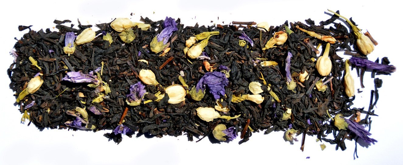 Royal Irish Tea (1 lb)