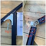 Review Image by Natalya Voropaeva Natalya Voropaeva