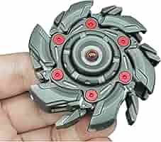 ICHOXER 未来型メカデザイン 多機能フィジェットトイ EDC 未開封」ICHOXER 未来型メカデザイン 多機能フィジェットトイ