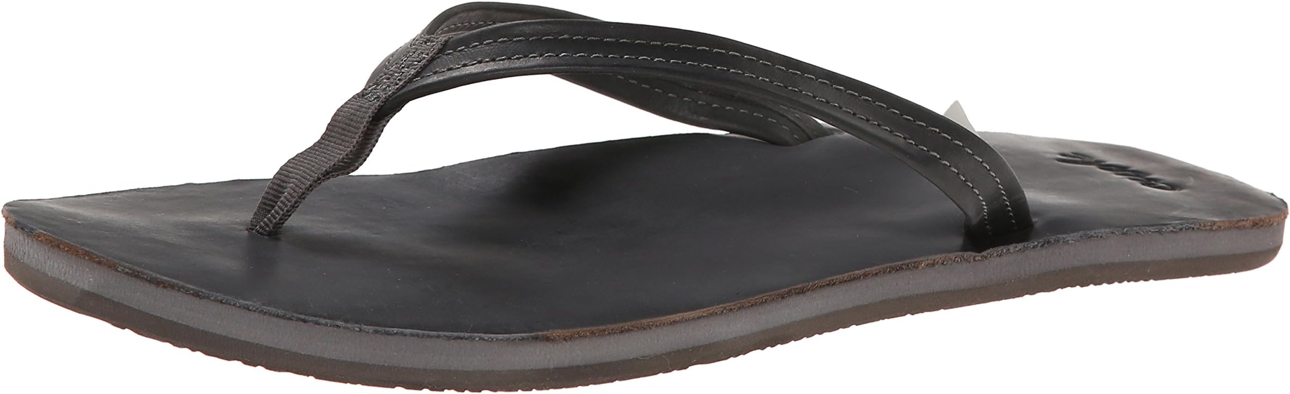 Cushe Women's Fresh Flip-Flop