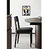 Product Photo 4