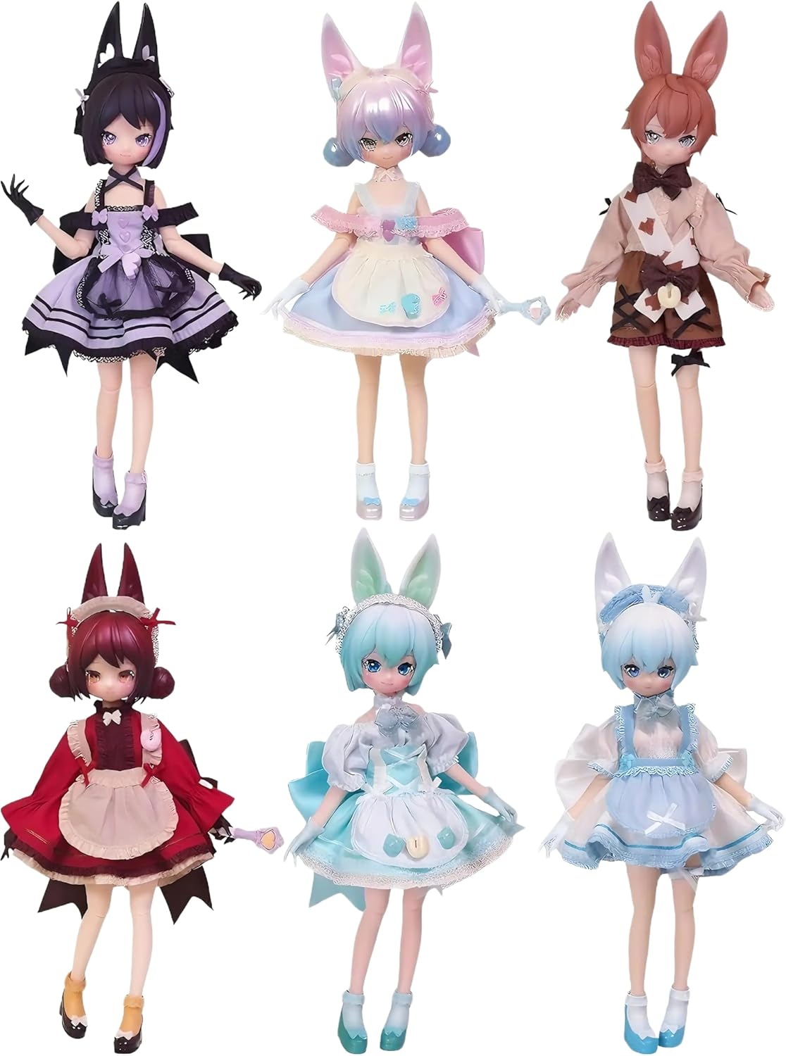 昭和レトロ 宇宙の騎士テッカマン 引き物 希少 未開封品 当時物 駄菓子