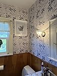 Review Image by blanchette47 blanchette47