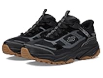 Men's Vigor at Hands Free Slip-in Sneaker